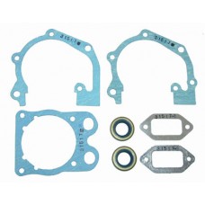 SADA TĚSNĚNÍ PARTNER K750